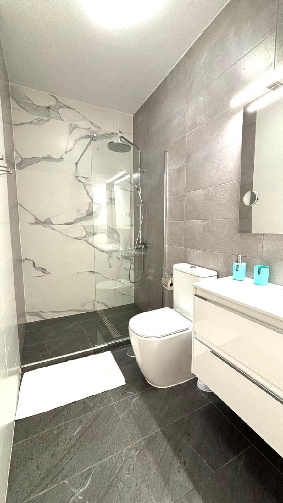 Apartamento Orlando - Costa Adeje المظهر الخارجي الصورة